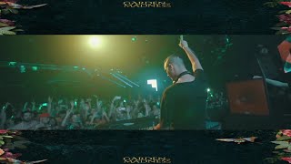 Dj Furax ft. Boostedkids - Big Orgus (Dimitri Vegas & Like Mike vs. Bassjackers Remix) (Music Vídeo) Resimi