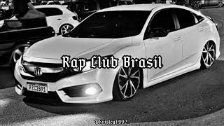 CHAPEUZINHO VERMELHO - Consciência ativa. Tribo Da Periferia - Rap Club Brasil