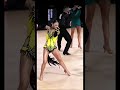 Latin Fire: The Art of Ballroom Dance! 💃🔥 #BallroomDance #LatinDance #DanceTrend #ViralDance #Salsa