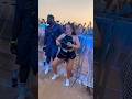 Asake Fans Dance #det #detdailyy #asake #usa #uk #shattawale #ghana #nigeria #fyp #trending #shorts