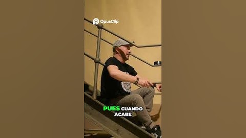 🍻 DESPEDIDA de SOLTEROS… UNA LOCURA SIN CONTROL 🔥😂