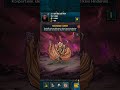 Shakes and Fidget 66 Expedition. 8 times 8. -1 +3. short only