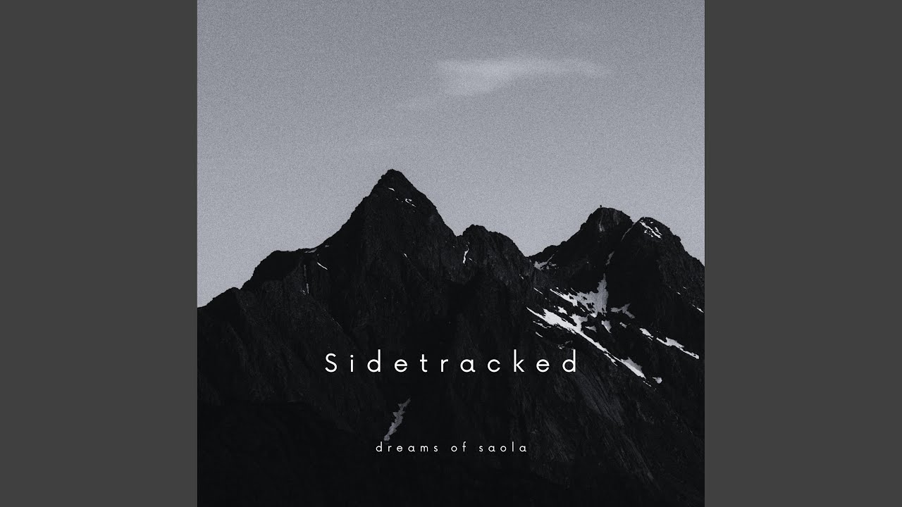Sidetracked auf YouTube ansehen Sidetracked auf YouTube ansehen