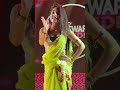 #Arup dance academy.  miss Nandini