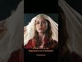 The first Henry VIII's Wife #catherineofaragon #thetudors #england #queen #king #history