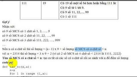 py n1digit  -  Học Scratch, python, pascal, C++ online