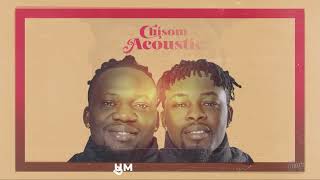 Umu Obiligbo - Chisom (Acoustic)