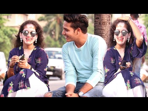 480px x 360px - Kathiyavadno Savaj | Part 1 | Nonstop | 2017 New Gujarati Songs ...