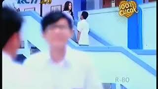 (FANDY CHRISTIAN \u0026 DAHLIA POLAND(TOMATO COUPLE PART7)