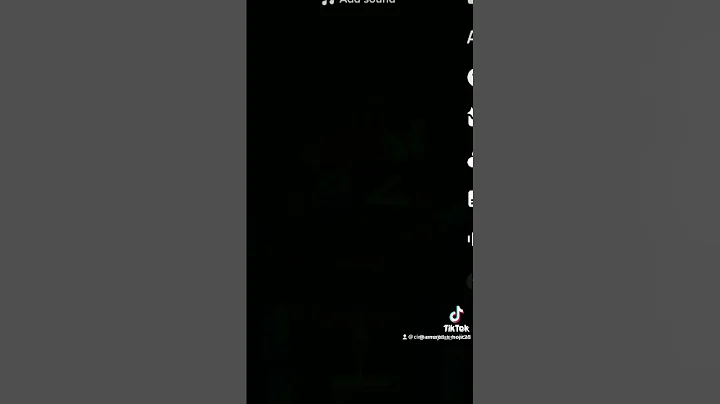 Emoji cat heat Compilation~ #1