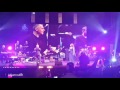 نجوى كرم دني يا دنا حفلة وهران 2016 Deni Ya Dana 