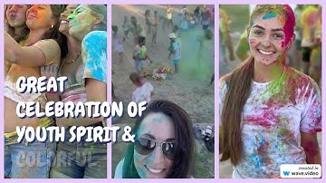 2024-1-BG01-KA151-YOU-000209943