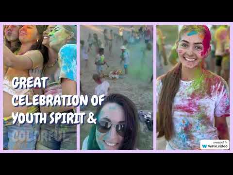 2024 1 BG01 KA151 YOU 000209943