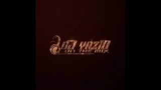 DJ YAZID ONTHEMIX TANJUNG BERSINAR SPESIAL HBD HERRY BORNEO ANSAR LINGLONG ARIE DM 58