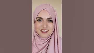 Spark Ar Filter "Shining Face" + Freackles/Eyelashes + Sparkle/Grain (for Instagram)