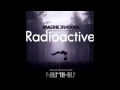 Imagine Dragons - Radioactive (Hilmi Bootleg) FREE DOWNLOAD