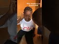 My daughter is funny 😂#quintupletsfamilyfun #trendingshorts #youtube #fypシ゚viral