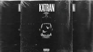 KC BRO & CEVER - Katran (MIXTAPE) Resimi