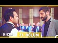 Kızım 31. Bölüm