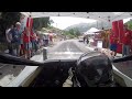 Giuseppe Vacca | Osella PA2000 Honda | E2SC 2000 | Morano 2018