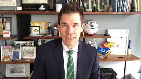 What makes up a foundational estate plan (what should EVERYONE have)?