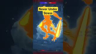 Lando Vs Boba & Grevious Battle Out