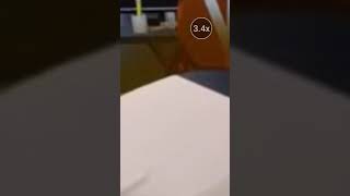 Girl Fart Camera Angle -Jh4Zj