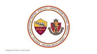 名古屋グランパス Nagoya Grampus Youtube 名古屋グランパス Nagoya Grampus Youtube