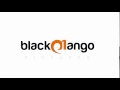 Black mango pictures