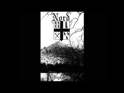 Pays Noir artwork