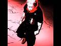 best jumpers in jjk | yuji edit | yuki edit | #jjk #shorts #jujutsukaisen #yuji #jjkgame