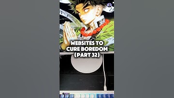 Test Your Drawing Skill | Fun 20-Second AI Challenge #fun #games #digitaltools