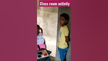 Activity : Nipun Bharat Mission #shorts #short #nipunbharat #activity #viral #game #youtubeshorts