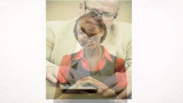 ICE Leadership -- MBET Student Practicum Project (Class of 2011)