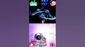 SCP 3812 VS AUREN THE ABSOLUTE