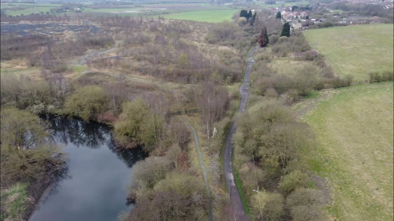 Looking for old Bottom Boat Inn Wakefield YouTube