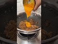 Bappas Fav Ukadiche modak❤️🌺#cookingchannel #food #cookingvedio #ukadichemodakrecipe #viral #sunday