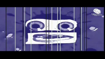 (REUPLOAD) (NEW EFFECT) THE JACKINESS OF KLASKY CSUPO (Veg Replacement Test)