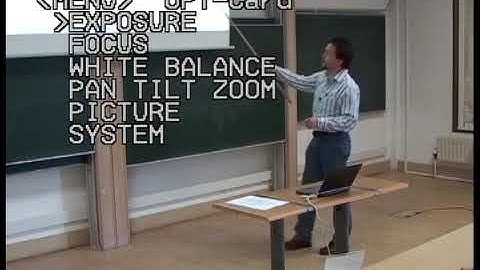 Multiple Speakers | Quantum graphs and Topology