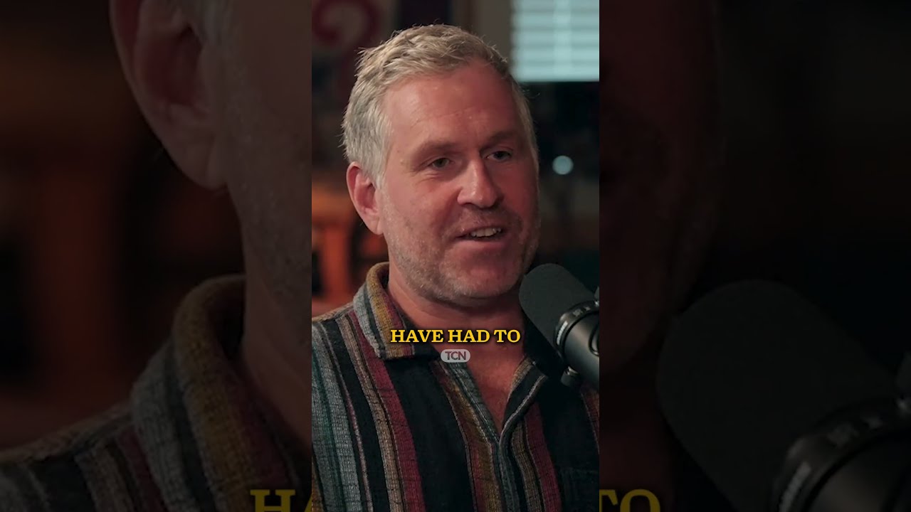 The Epstein Evidence Cover Up Explained