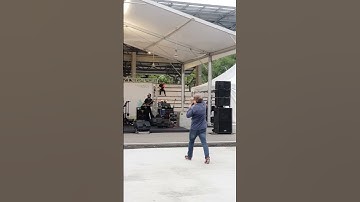 🔴 FUHH PADU LAGU KERAMAT  ❗️❗️❗️ Baggio - Antara Sutra Dan Bulan - KONSERT KL CERIA 2022 🔴