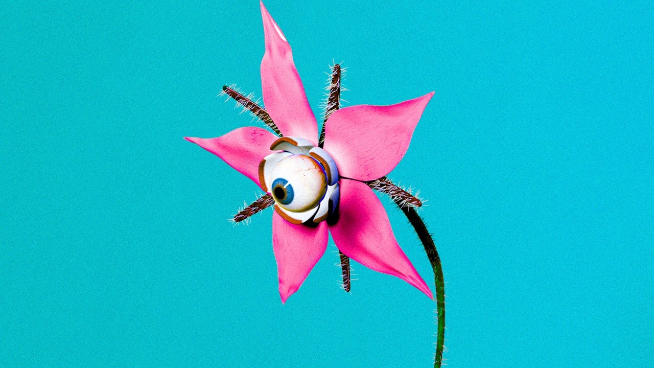 BEATINK.COM / More Content