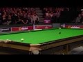 Selby V O'Sullivan FINAL F7 2014 Masters [HD1080p]