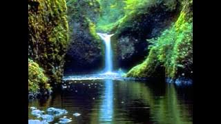 THOMAS DI LEVA- SJÄLENS KRIGARE.wmv