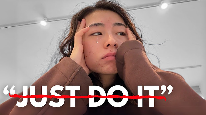 How to work when your mental health is suffering