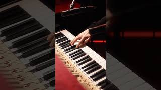 My name is Sirius Eyes. I love to write classical piano music. This is my track "Butterfly".
