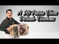 A Mi Patria Chica Dorindo Cárdenas Video Lyrics A Mi Patria Chica Dorindo Cárdenas Video Lyrics