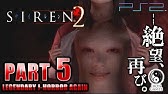 29 Siren完全版 宇理炎 うりえん の入手 先代 神代美耶子の遺志 徹底解説 考察攻略 Youtube