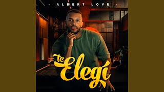 Te Eleg
