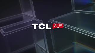 Türkiye'deki İlk ve Tek Android QLED TV: TCL C715